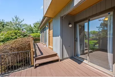 30 Chestnut Ct Ondo, Bernards Township, NJ 07920 - Photo 1
