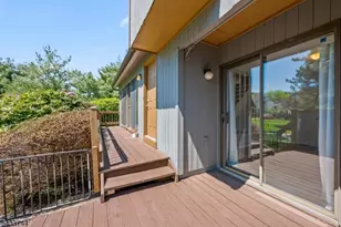 30 Chestnut Ct Ondo, Bernards Township, NJ 07920 - Photo 1