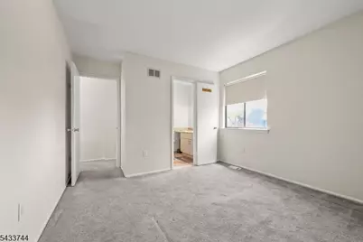 30 Chestnut Ct Ondo, Bernards Township, NJ 07920 - Photo 15