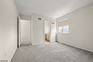 30 Chestnut Ct Ondo, Bernards Township, NJ 07920 - Photo 15