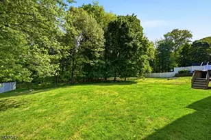3 Autumn Dr, Mine Hill, NJ 07803 - Photo 29