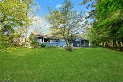 23 Cottonwood Ct, Hardyston Township, NJ 07460 - Photo 21