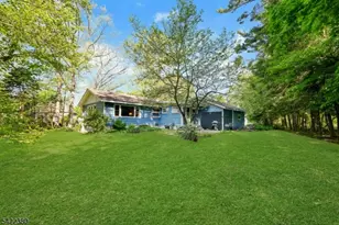 23 Cottonwood Ct, Hardyston Township, NJ 07460 - Photo 21