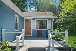 23 Cottonwood Ct, Hardyston Township, NJ 07460 - Photo 3