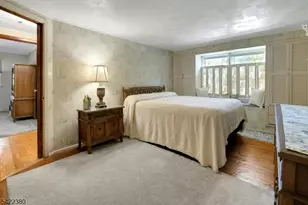 23 Cottonwood Ct, Hardyston Township, NJ 07460 - Photo 15