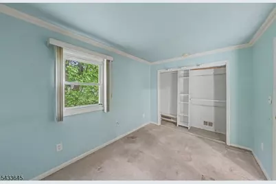 83 Doty Rd, Wanaque, NJ 07420 - Photo 15