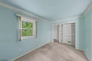 83 Doty Rd, Wanaque, NJ 07420 - Photo 15