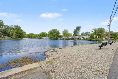 83 Doty Rd, Wanaque, NJ 07420 - Photo 37