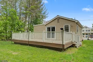 83 Doty Rd, Wanaque, NJ 07420 - Photo 29