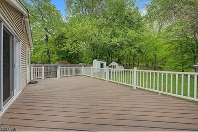 83 Doty Rd, Wanaque, NJ 07420 - Photo 27