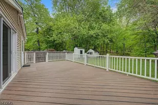 83 Doty Rd, Wanaque, NJ 07420 - Photo 27