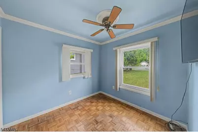 83 Doty Rd, Wanaque, NJ 07420 - Photo 21
