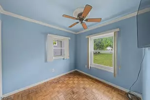 83 Doty Rd, Wanaque, NJ 07420 - Photo 21