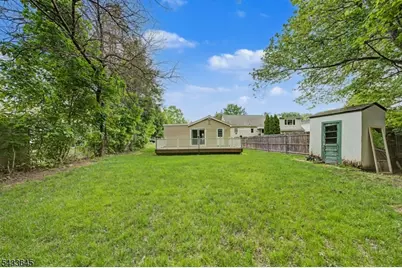 83 Doty Rd, Wanaque, NJ 07420 - Photo 33