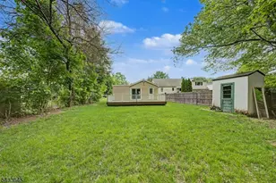 83 Doty Rd, Wanaque, NJ 07420 - Photo 33