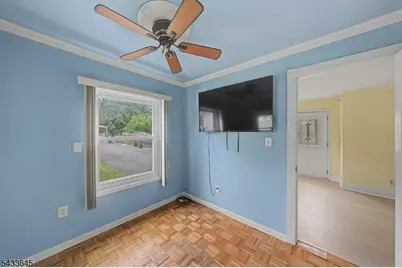 83 Doty Rd, Wanaque, NJ 07420 - Photo 23