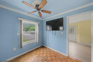 83 Doty Rd, Wanaque, NJ 07420 - Photo 23