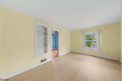 83 Doty Rd, Wanaque, NJ 07420 - Photo 7