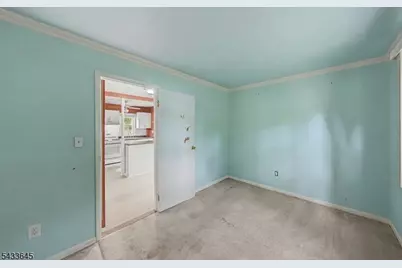 83 Doty Rd, Wanaque, NJ 07420 - Photo 17