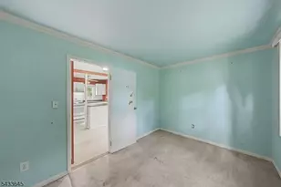 83 Doty Rd, Wanaque, NJ 07420 - Photo 17