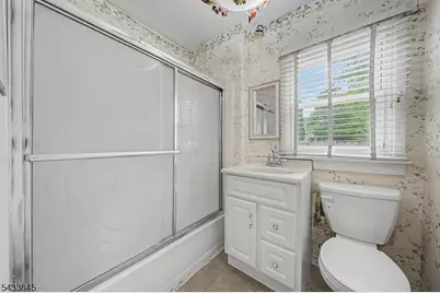 83 Doty Rd, Wanaque, NJ 07420 - Photo 19