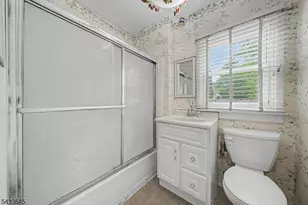 83 Doty Rd, Wanaque, NJ 07420 - Photo 19
