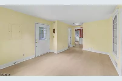 83 Doty Rd, Wanaque, NJ 07420 - Photo 5
