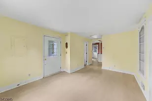 83 Doty Rd, Wanaque, NJ 07420 - Photo 5