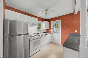 83 Doty Rd, Wanaque, NJ 07420 - Photo 9