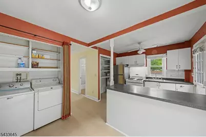 83 Doty Rd, Wanaque, NJ 07420 - Photo 13