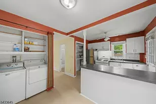 83 Doty Rd, Wanaque, NJ 07420 - Photo 13