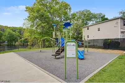 83 Doty Rd, Wanaque, NJ 07420 - Photo 39