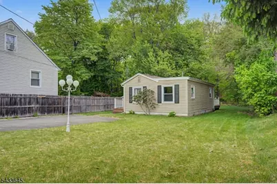83 Doty Rd, Wanaque, NJ 07420 - Photo 3
