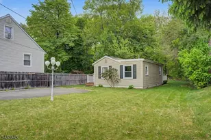 83 Doty Rd, Wanaque, NJ 07420 - Photo 3