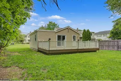83 Doty Rd, Wanaque, NJ 07420 - Photo 31