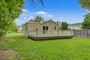 83 Doty Rd, Wanaque, NJ 07420 - Photo 31