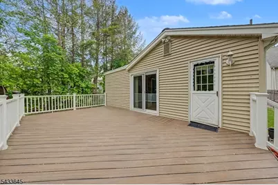 83 Doty Rd, Wanaque, NJ 07420 - Photo 25