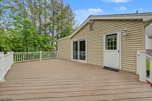 83 Doty Rd, Wanaque, NJ 07420 - Photo 25