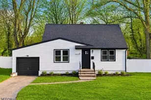 5 Lois Ave, East Brunswick Township, NJ 08816 - Photo 1