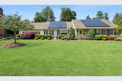 7 Vultee Dr, Florham Park, NJ 07932 - Photo 1