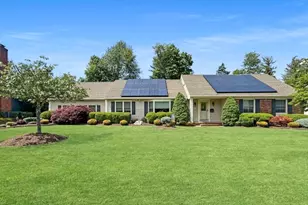 7 Vultee Dr, Florham Park, NJ 07932 - Photo 1