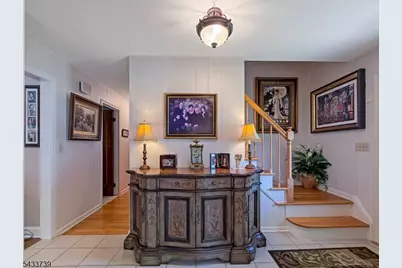 7 Vultee Dr, Florham Park, NJ 07932 - Photo 5