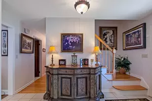 7 Vultee Dr, Florham Park, NJ 07932 - Photo 5