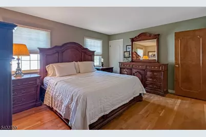 7 Vultee Dr, Florham Park, NJ 07932 - Photo 21