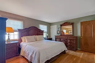 7 Vultee Dr, Florham Park, NJ 07932 - Photo 21
