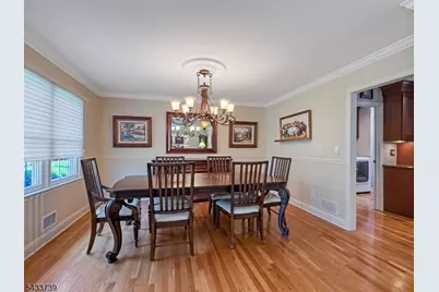 7 Vultee Dr, Florham Park, NJ 07932 - Photo 11