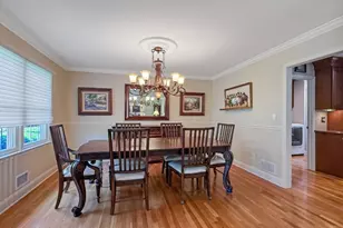 7 Vultee Dr, Florham Park, NJ 07932 - Photo 11