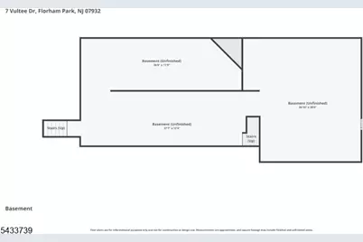 7 Vultee Dr, Florham Park, NJ 07932 - Photo 43