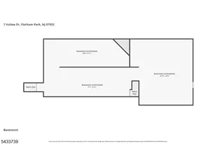 7 Vultee Dr, Florham Park, NJ 07932 - Photo 43