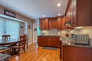 7 Vultee Dr, Florham Park, NJ 07932 - Photo 13